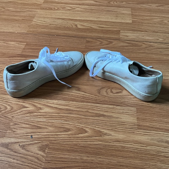 Jak atom shoes - Picture 4 of 6